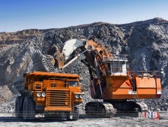 Монголд 2210 орд бий