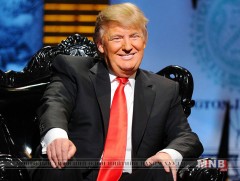 АНУ-ын шинэ Ерөнхийлөгчийн бодлого дэлхийн уур амьсгалын өөрчлөлтийг шийдвэрлэхэд чухал үүрэгтэй 