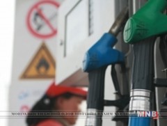 Аж ахуйн нэгжүүд түлш, шатахууны  30 хоногийн нөөц бүрдүүлнэ