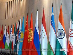 ШХАБ-ын гишүүн орны Ерөнхий сайд нарын уулзалт Бишкек хотод боллоо 