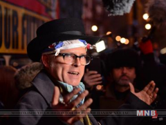 “Sex Pistols” хамтлагийн олон сая доллараар үнэлэгдэх эд зүйлсийг шатаажээ 