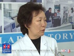 Малын дотор махны сархинаг, гүзээнд кальци ихээр агуулагддаг