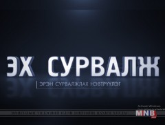 Цагаан будааны чанар, аюулгүй байдал