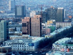 Орон сууцны халаалттай холбоотой гомдол их гарч байна