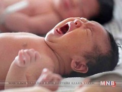 300 ортой төрөх эмнэлгийг концессоор барьж дуусгана