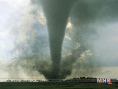 Коста-Рика улсад онц байдал зарлав 