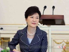 Өмнөд  Солонгосын ерөнхийлөгчийн  өмгөөлөгч,  прокурорынхны уулзалт өнөөдөр болно