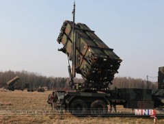 Япон пуужингийн довтолгооноос хамгаалах системээ бэхжүүлэхэд нэмж 2 тэрбум доллар зарцуулна 