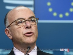 Тусгайгийнхан томоохон террорист халдлага гарахаас урьдчилан сэргийлж чаджээ 