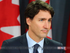 Канадын ерөнхий сайдын мэдэгдэл олон нийтийн шүүмжлэлд  өртөж  байна