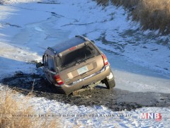 Сэрэмжлүүлэг