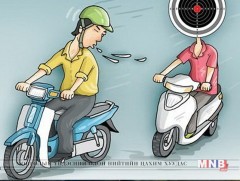 Хог, шүлсээ ил задгай хаяхгүй байя!!!