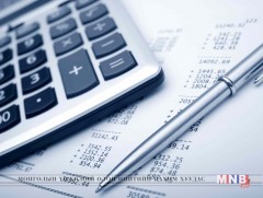 Жижиг, дунд үйлдвэрийн зээлийн олголтыг зогсоохгүй