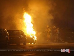 Тайландын өмнөд мужид болсон үймээнээс болж, 3 хүн амь насаа алджээ 
