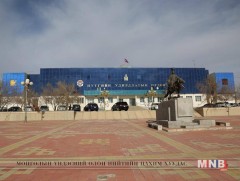 Дундговь аймаг дуу хөгжмийн багш нараа СУИС-т суралцуулна