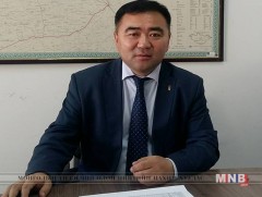 Энэ жил улаанбуудай, төмсний дотоодын нийт хэрэгцээг 100 хувь хангана