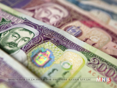 Олон хүүхэдтэй өрх толгойлсон эх, эцэгт тэтгэмж олгоно