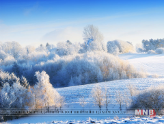 Өнөөдөр ес эхэллээ