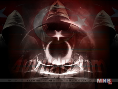 Истамбулд болсон террорист халдлагын цаана курдууд байж болзошгүй 