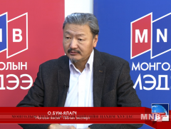 Агаарын бохирдол, түүнээс үүдэлтэй өвчлөл