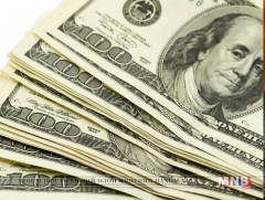 АНУ-ын Конгресс Украинд 350 сая ам.долларын тусламж үзүүлнэ 