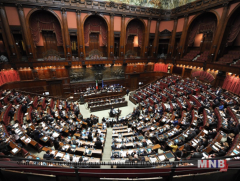 Японы Парламентын дээд танхим Казиногийн тухай хуулийн төслийг баталлаа 