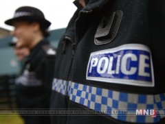 Их Британийн  цагдаа нар террорист халдлага гарахаас  урьдчилан сэргийлж  чаджээ