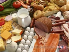 Хямд үнэтэй, хуурамч бүтээгдэхүүн худалдаанд гарч болзошгүй тул анхааруулж байна