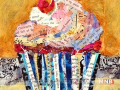 Жигнэмэг чимэглэх шинэ төрлийн санаа гаргажээ