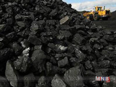 Нүүрсний үнэ иргэдэд хүнд тусч байна 