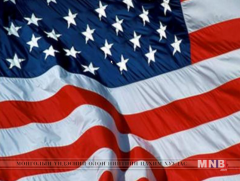 АНУ ОХУ-ын эсрэг авсан хориг арга хэмжээний жагсаалтаа өргөжүүллээ 