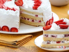 Бялуу худалдан авахдаа анхаарах зүйлс