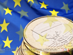 Алексис Ципрас: 2017 онд  урт  хугацаат зээлийн  олон улсын зах зээлд улс орноо гаргана 