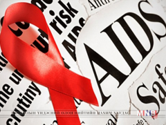 ДОХ-ын эсрэг олон улсын өдөр