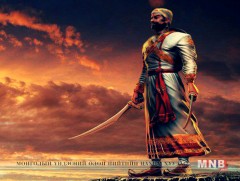 Дэлхийн хамгийн өндөр хөшөө энэтхэгт баригдана