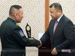 “Хууль тогтоомжийг сурталчлах жил” болгох зорилт дэвшүүллээ