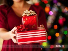 Бүх насныханд зориулсан технологийн шийдлийг агуулсан баярын бэлгүүд