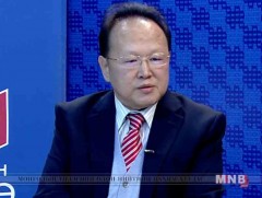 Нисэхийн аюулгүй ажиллагаа