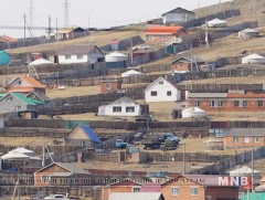 Газрын биржийн ажиллах журмыг баталлаа