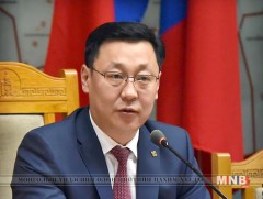 Шинэ оны эхний өдрөөс гэр хорооллын айл өрхийн цахилгааны шөнийн тарифыг тэглэнэ