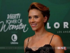 Форбес сэтгүүл 