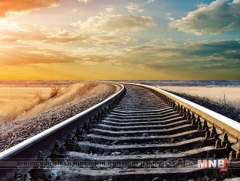 Зүүнбаян-Ханги чиглэлд төмөр зам барина