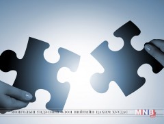 42 нас хүртлээ ойлгосон 42 зүйл