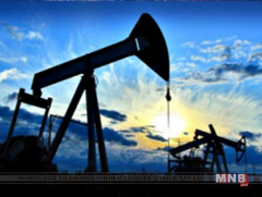 Дэлхийн зах зээл дээр газрын тосны үнэ өсч байна 