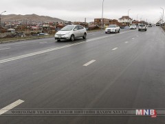 “Хууль бус тээвэрлэлтээс сэргийлье” 