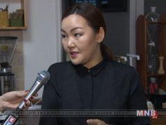 Гэрийн нөхцөлд кофег хэрхэн бэлтгэх вэ