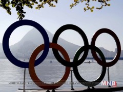 Токиогийн олимпийн зардал 15.3 тэрбум доллар болжээ