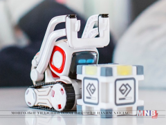 CNN энэ жилийн зул сарын баярын хамгийн сонирхолтой тоглоомуудыг нэрлэж байна