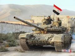 ОХУ, Хятад улсууд НҮБ-ын Аюулгүйн зөвлөлийн  тогтоолд  хориг  тавилаа