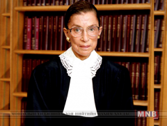 Бодлогогүй хэлсэн үг, таагүй зүйлсийг сонсоогүй мэт өнгөрөөх нь хамгийн зөв 